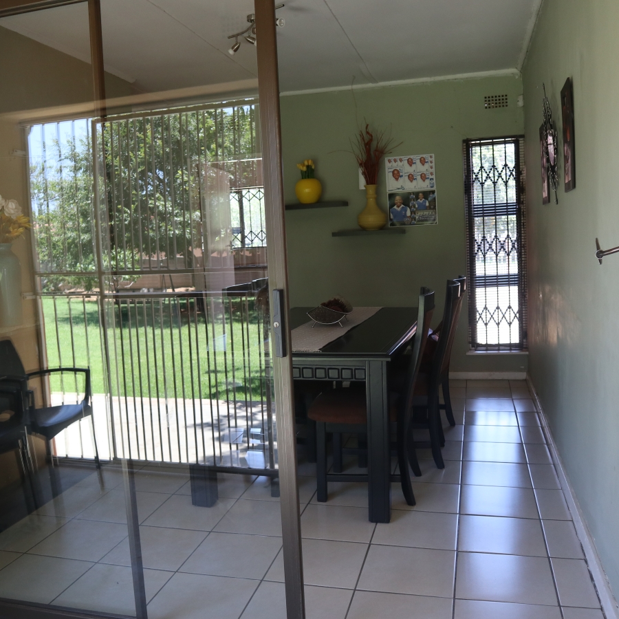 3 Bedroom Property for Sale in Flamingo Park Free State